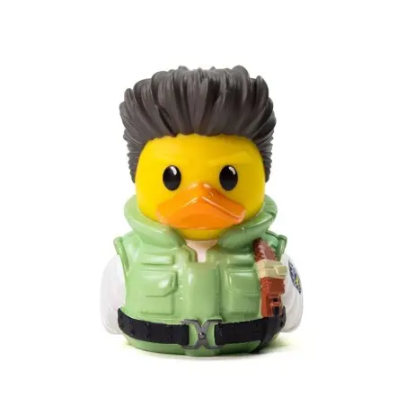 Resident Evil Tubbz figurine PVC Chris Redfield Boxed Edition 10 cm | 5056280456698