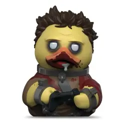 Shaun of the Dead Tubbz figurine PVC Ed 1st Edition 10 cm  | 5056280458166