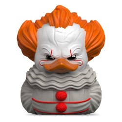 Ça Tubbz figurine Mini PVC Pennywise 5 cm 