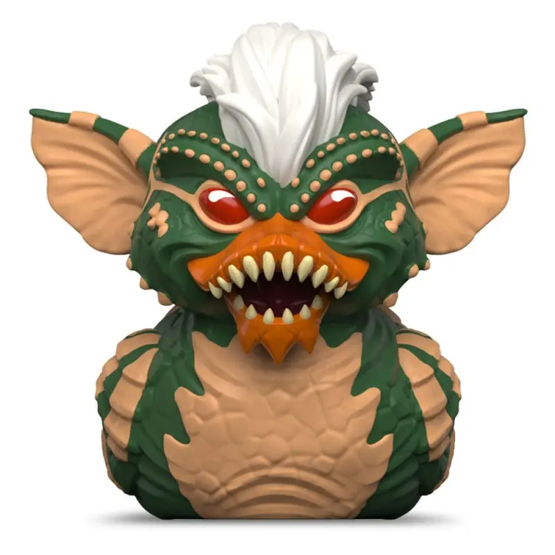 Gremlins Tubbz figurine Mini PVC Stripe 5 cm | 5056280458401