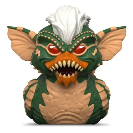 Gremlins Tubbz figurine Mini PVC Stripe 5 cm | 5056280458401
