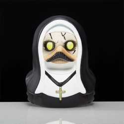 The Nun Tubbz figurine PVC The Nun Boxed Edition 10 cm    