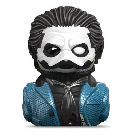 Ghost Tubbz figurine PVC Papa Emeritus IV 1st Edition 10 cm | 5056280458791