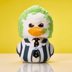 Beetlejuice Tubbz peluche Beetlejuice 20 cm  