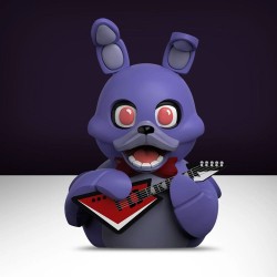 Five Nights at Freddy´s  Tubbz figurine PVC Bonnie 1st Edition 10 cm  