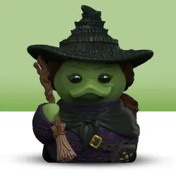 Wicked Tubbz figurine PVC Elphaba Thropp 1st Edition 10 cm   | 5056280460244