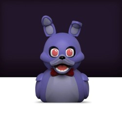 Five Nights at Freddy´s Tubbz figurine Mini PVC Bonnie 5 cm 