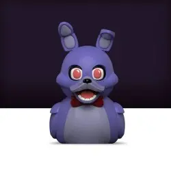 Five Nights at Freddy´s Tubbz figurine Mini PVC Bonnie 5 cm  | 5056280461395