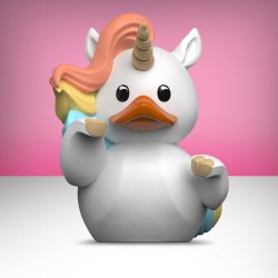 Unicorn Tubbz figurine PVC 1st Edition 10 cm       