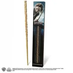 Harry Potter réplique baguette Hermione 38 cm | 0812370010554