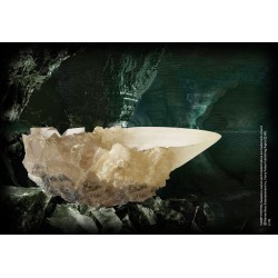 Harry Potter réplique La Coupe de Cristal