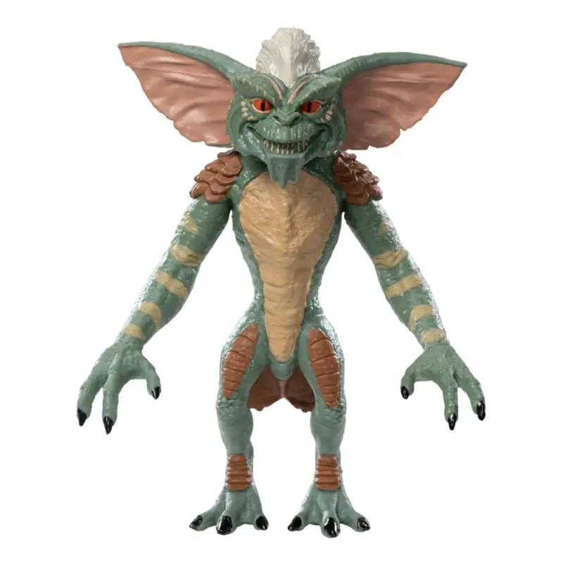 Gremlins figurine flexible Bendyfigs Mini Stripe 11 cm | 0849421007751