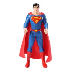 DC Comics figurine flexible Bendyfigs Superman 14 cm