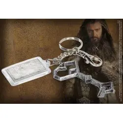 Keychain | MagicFranco 