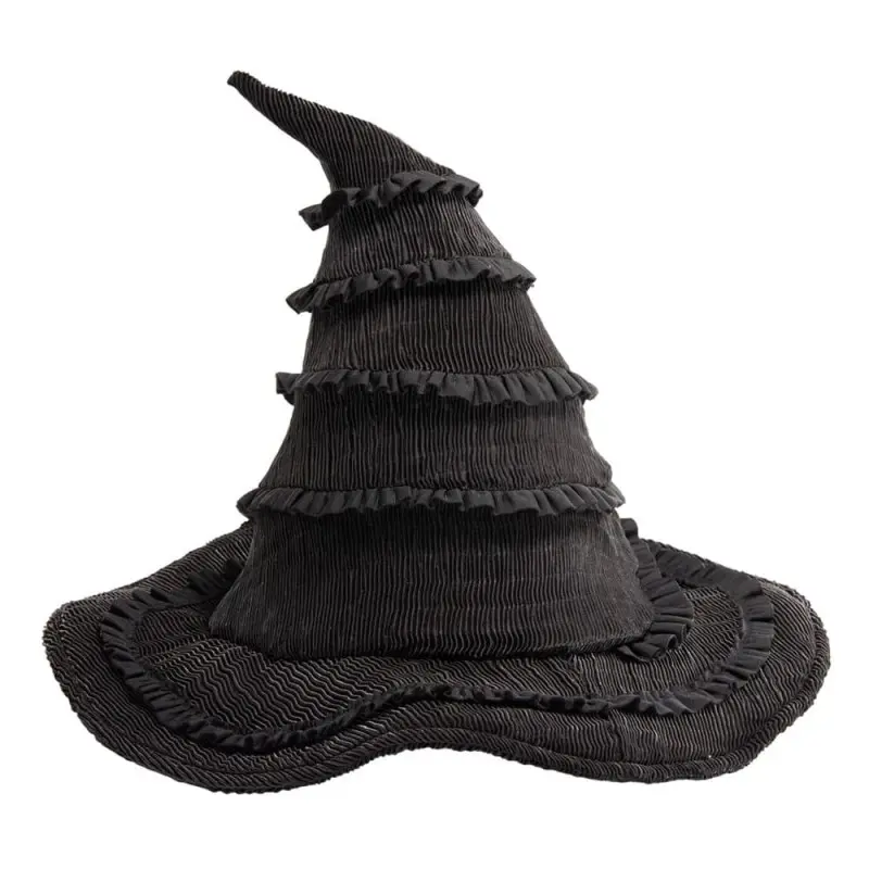 Wicked réplique role-play 1/1 Elphaba's Hat 32 cm   | 0849421010157