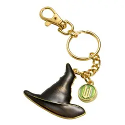 Keychain | MagicFranco 