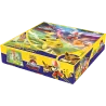 jcc / tcg : Pokémon Coffret Académie de Combat (2ème Édition) FR éditeur : Pokémon Company International version française