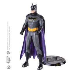 DC Comics figurine flexible Bendyfigs Batman 19 cm