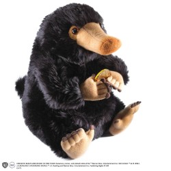 Les Animaux fantastiques peluche Niffler 21 cm