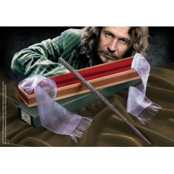 Harry Potter réplique baguette de Sirius Black