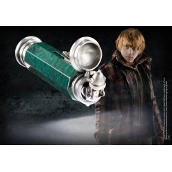 Harry Potter réplique 1/1 Deluminator