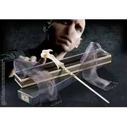 Harry Potter réplique baguette de Lord Voldemort | 0812370010073