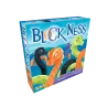 jeu : Block Ness éditeur : Blue Orange version française