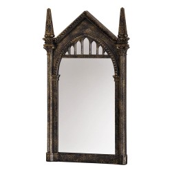 Harry Potter réplique miroir du Risèd 45 cm