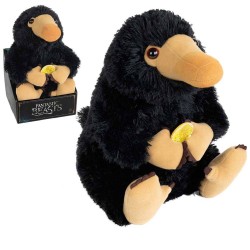 Les Animaux fantastiques peluche Niffler 24 cm