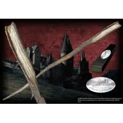 Harry Potter réplique baguette de Grindelwald (édition personnage) | 0812370014194