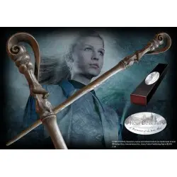 Harry Potter réplique baguette de Fleur Delacour (édition personnage) | 0812370014279