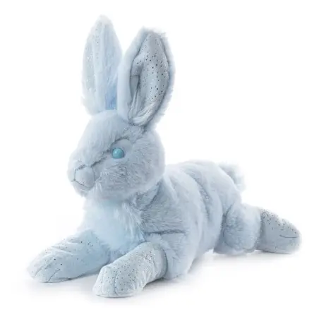 Harry Potter peluche Hare Patronus 32 cm | 0849421009403