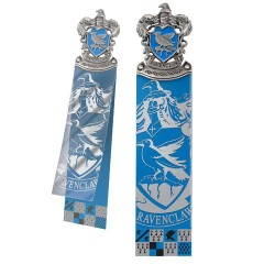 Harry Potter marque-page Ravenclaw