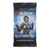 jcc/tcg : Magic: The Gathering édition : Kaldheim éditeur : Wizards of the Coast version anglaise