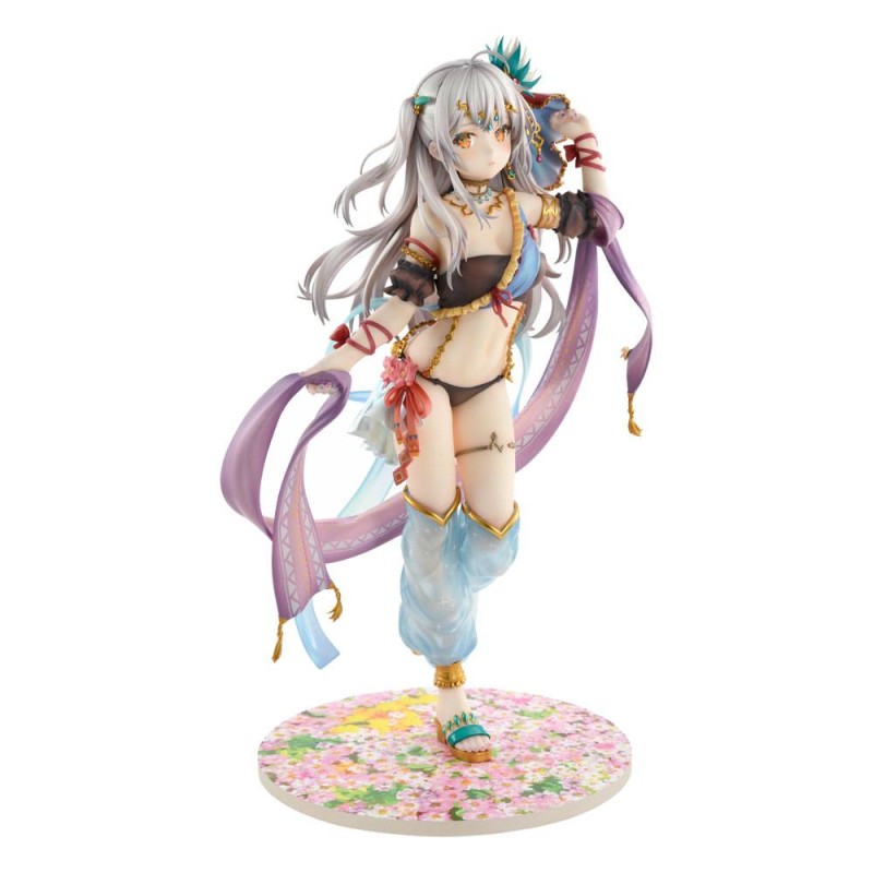 Original Character statuette PVC Dancer by Momoko 23 cm | 4580770170029