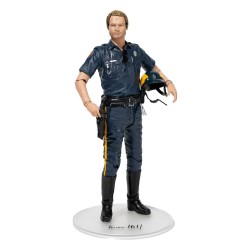 Terence Hill figurine Matt Kirby 18 cm