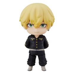 Tokyo Revengers Nendoroid figurine PVC Chifuyu Matsuno 10 cm