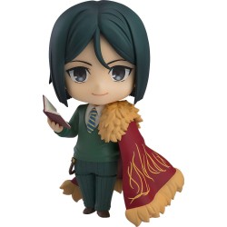 Fate/Grand Order figurine Nendoroid Caster/Zhuge Liang 10 cm       