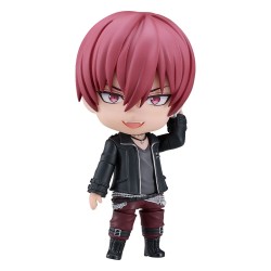 Idolish7 figurine Nendoroid Toma Inumaru 10 cm  