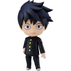 Mob Psycho 100 III figurine Nendoroid Ritsu Kageyama 10 cm  