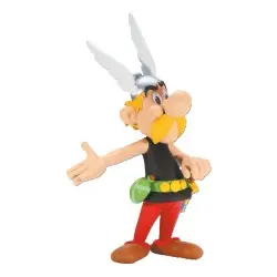 Asterix statuette Asterix 30 cm 