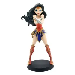 DC Comics statuette Wonder Women 15 cm