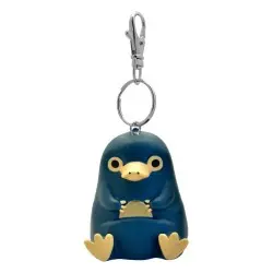 Les animaux fantastiques porte-clés Niffler 11 cm 