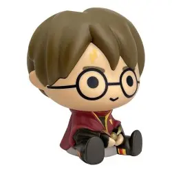 Harry Potter tirelire PVC Harry Potter The Golden Snitch 18 cm | 3521320801544