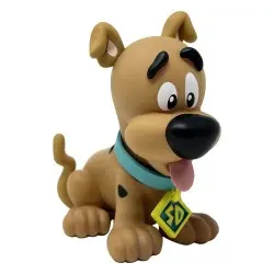 Scooby-Doo tirelire PVC Chibi Scooby 14 cm | 3521320801582