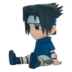 Naruto Shippuden tirelire PVC Sasuke Ver. 1 14 cm    | 3521320801681