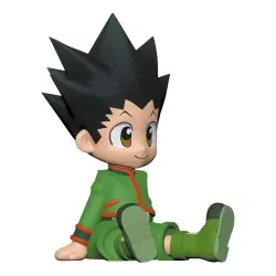 Hunter x Hunter tirelire PVC Gon