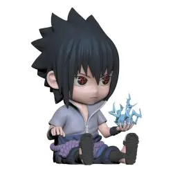 Naruto Shippuden tirelire PVC Sasuke Ver. 2