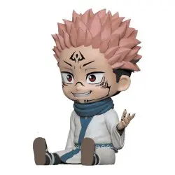 Jujutsu Kaisen tirelire PVC Sukuna | 3521320802367