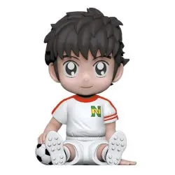 Captain Tsubasa tirelire PVC Tsubasa Ozora | 3521320802374